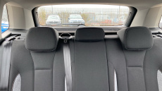 Skoda Kamiq 1.0 TSI 95 SE Edition 5dr Petrol Hatchback